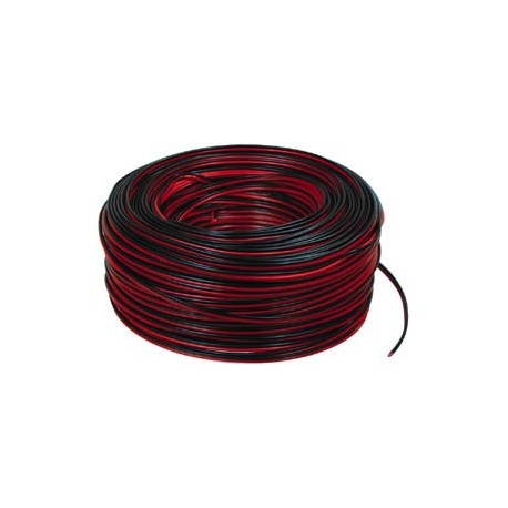 CABLE HP 100 VOLTS